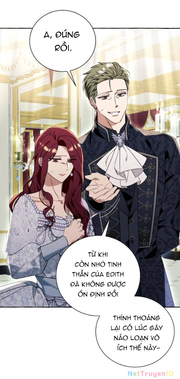 Tôi Tưởng Đó Chỉ Là Tiểu Thuyết Trọng Sinh Bình Thường Chapter 67 - 16