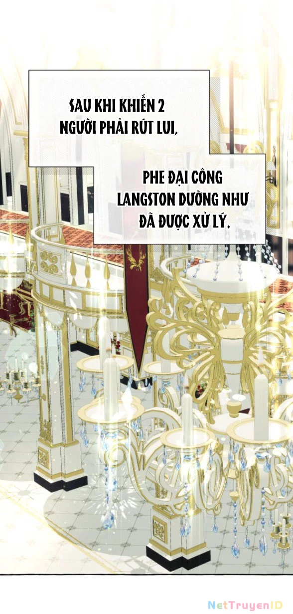 Tôi Tưởng Đó Chỉ Là Tiểu Thuyết Trọng Sinh Bình Thường Chapter 67 - 28