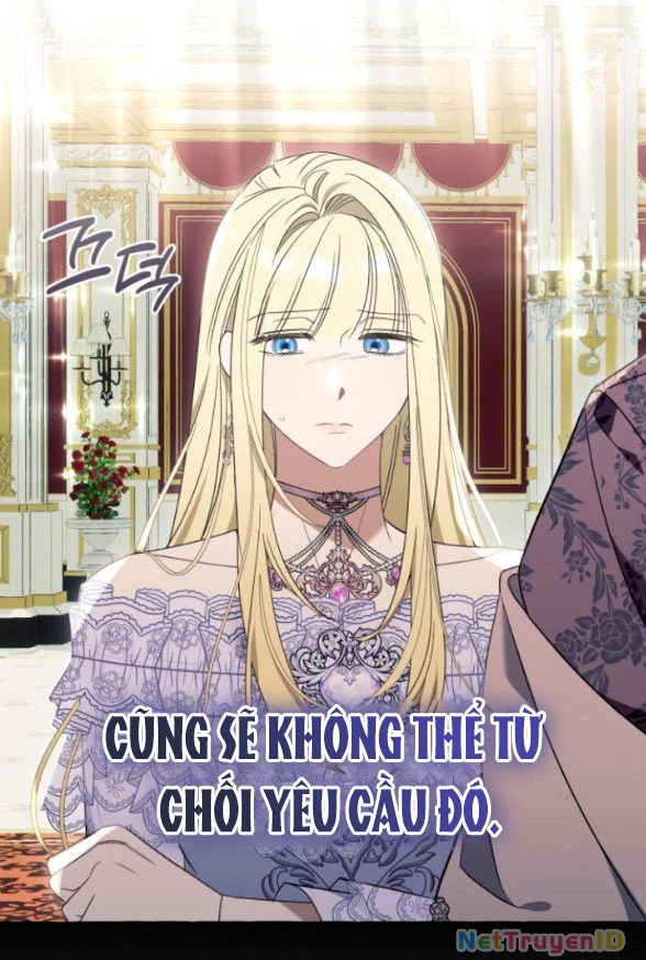 Tôi Tưởng Đó Chỉ Là Tiểu Thuyết Trọng Sinh Bình Thường Chapter 67 - 40