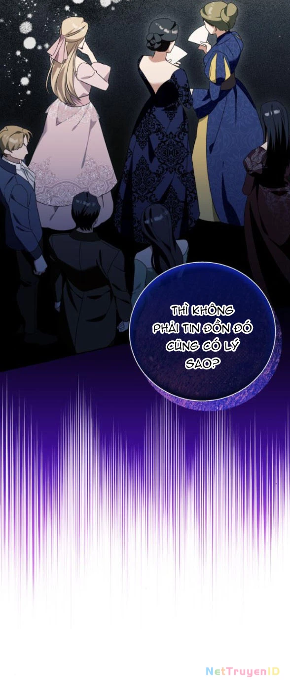 Tôi Tưởng Đó Chỉ Là Tiểu Thuyết Trọng Sinh Bình Thường Chapter 67 - 46