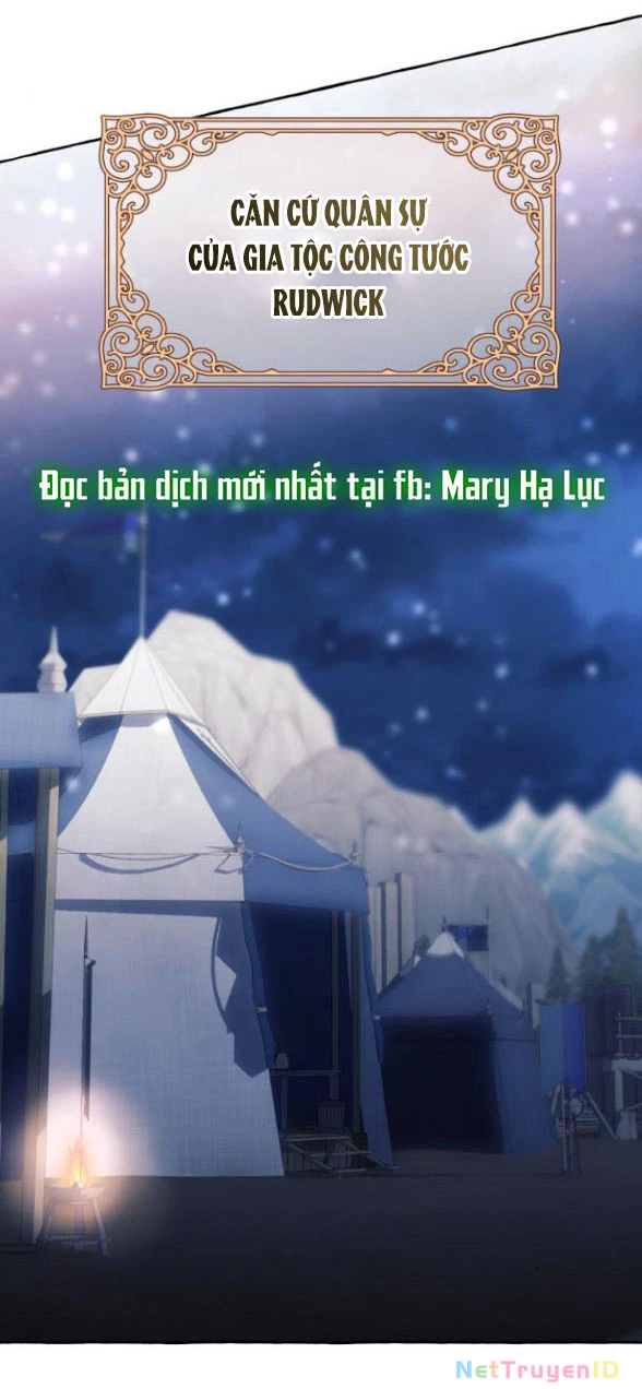 Tôi Tưởng Đó Chỉ Là Tiểu Thuyết Trọng Sinh Bình Thường Chapter 67 - 47