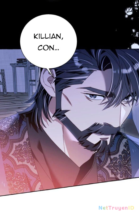 Tôi Tưởng Đó Chỉ Là Tiểu Thuyết Trọng Sinh Bình Thường Chapter 67 - 59