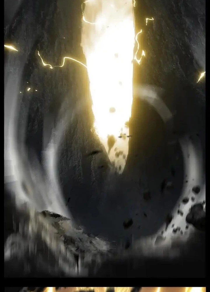 Tây Du Ký Ngoại Truyện Chapter 319 - 27