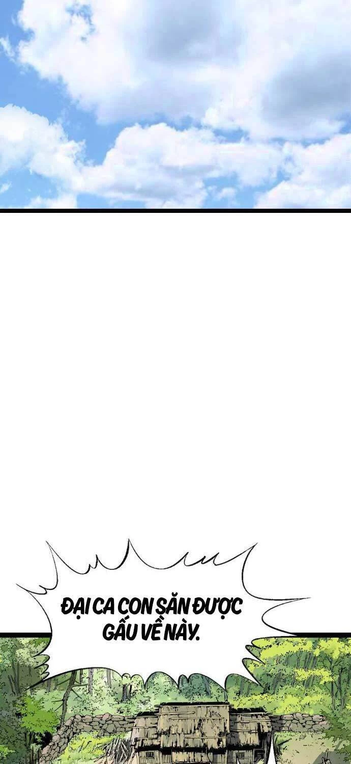 Sát Thần Tu La Chapter 9 - 2