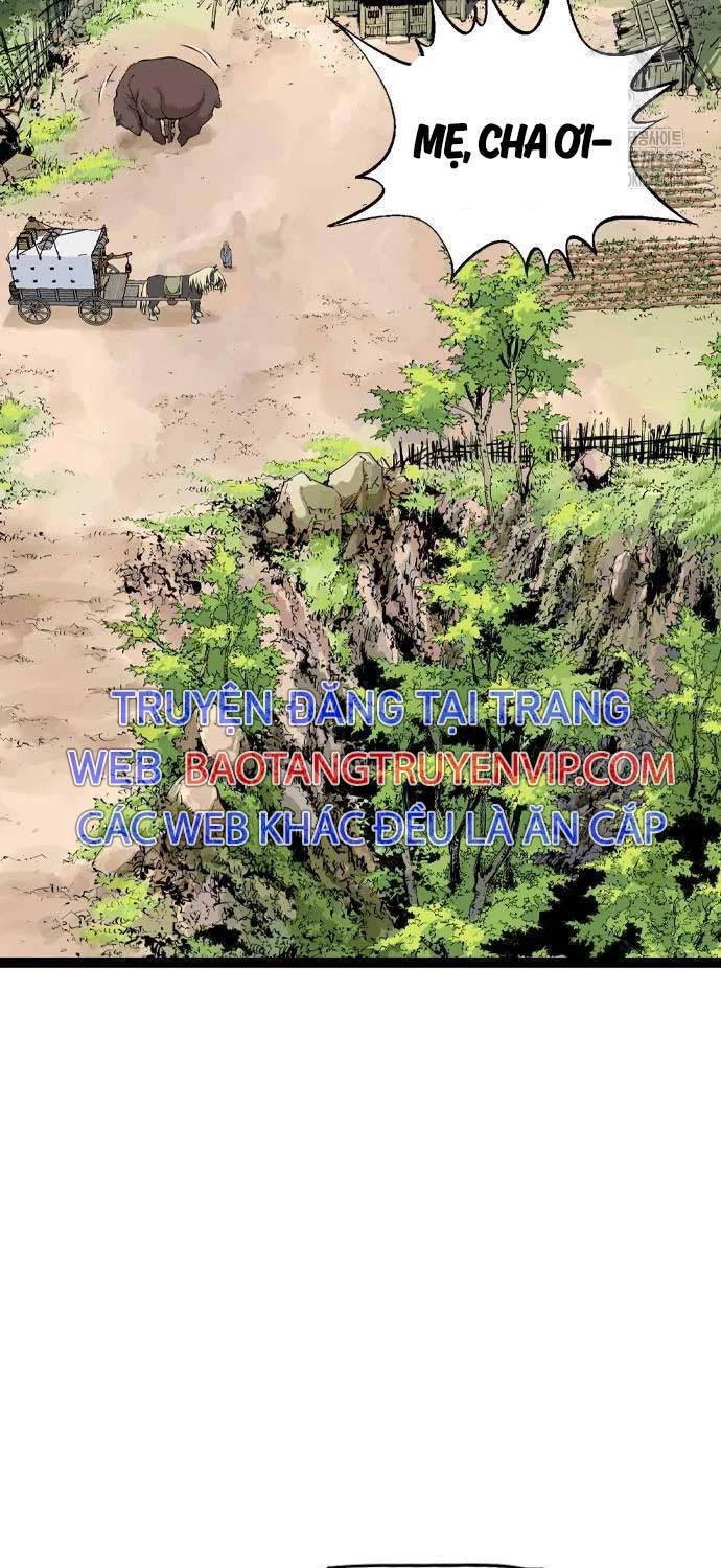 Sát Thần Tu La Chapter 9 - 3