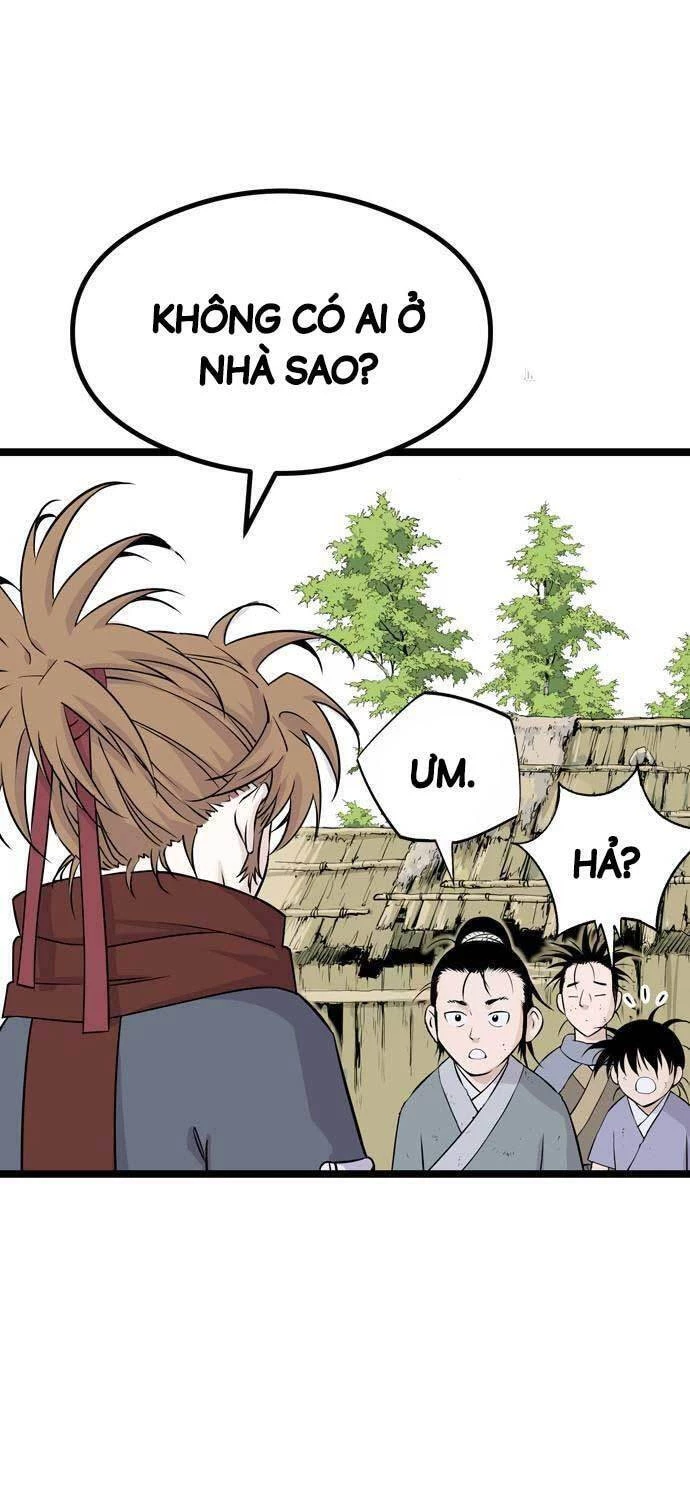 Sát Thần Tu La Chapter 9 - 5
