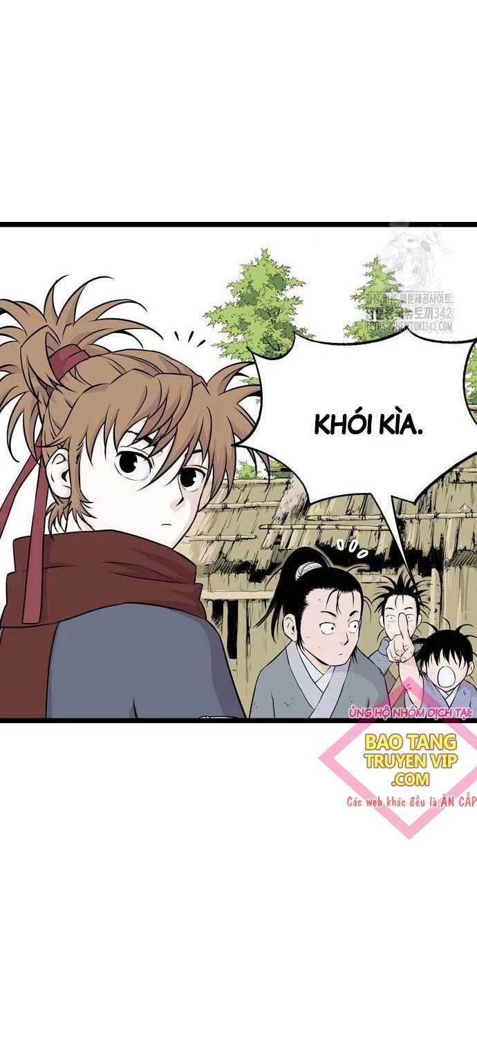 Sát Thần Tu La Chapter 9 - 6