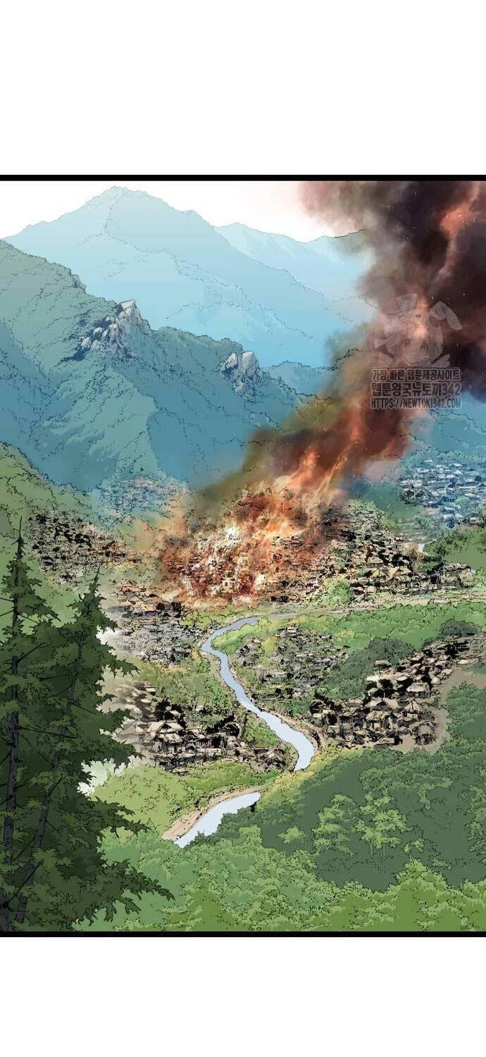 Sát Thần Tu La Chapter 9 - 7