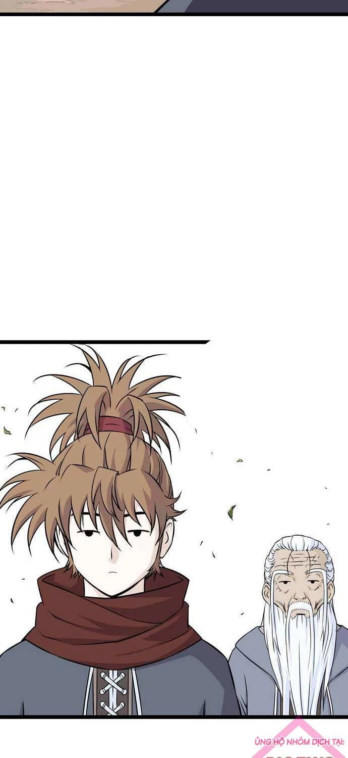 Sát Thần Tu La Chapter 9 - 10