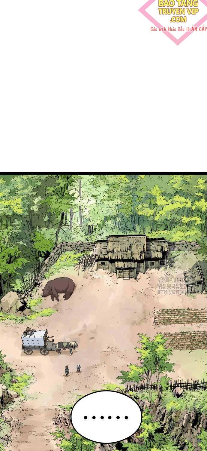 Sát Thần Tu La Chapter 9 - 11