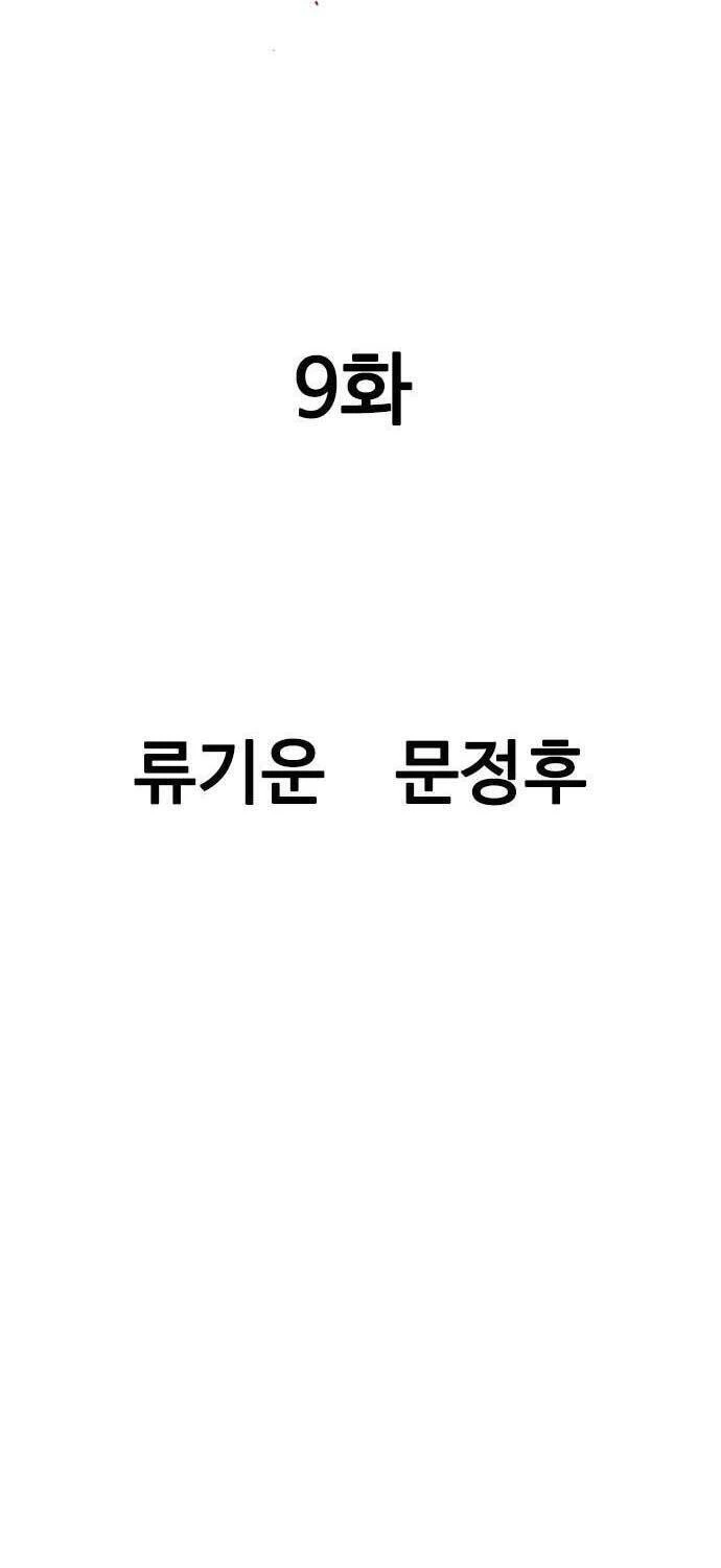Sát Thần Tu La Chapter 9 - 14