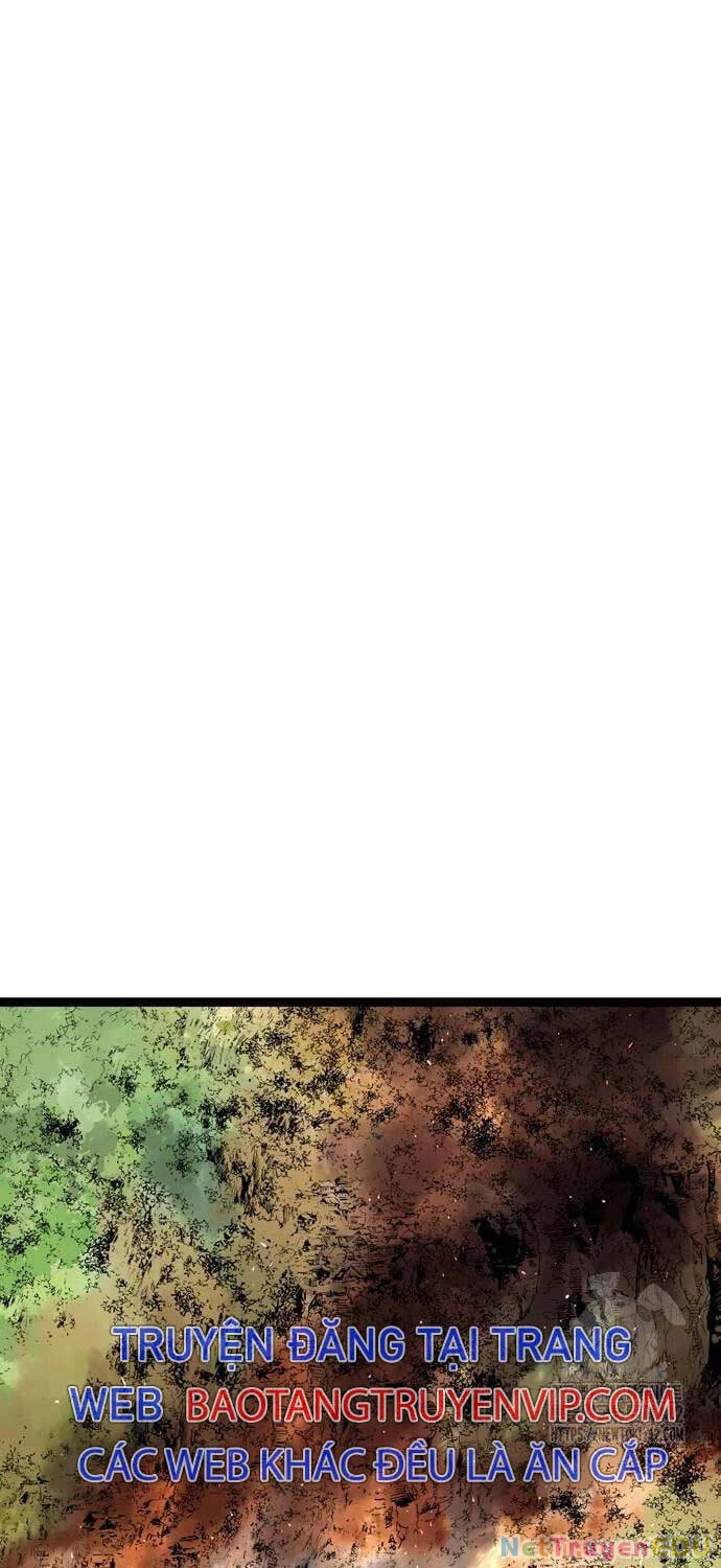 Sát Thần Tu La Chapter 9 - 15