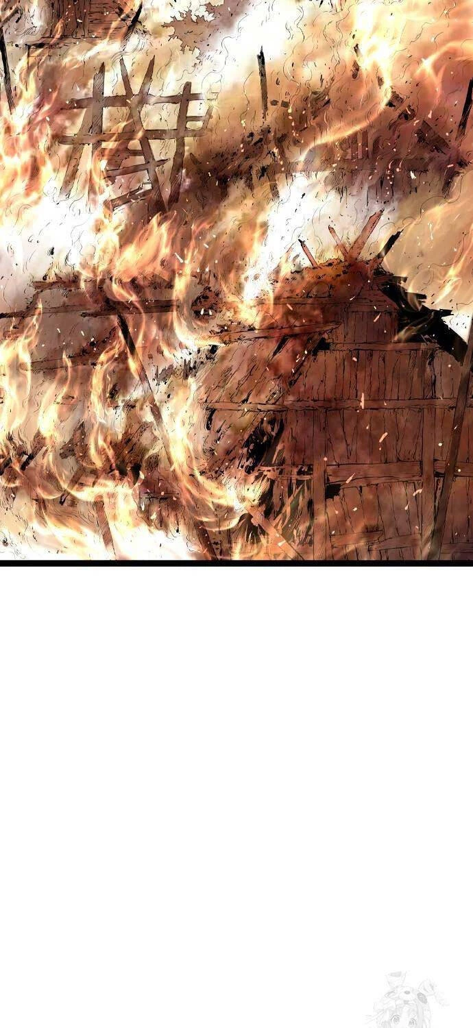 Sát Thần Tu La Chapter 9 - 17