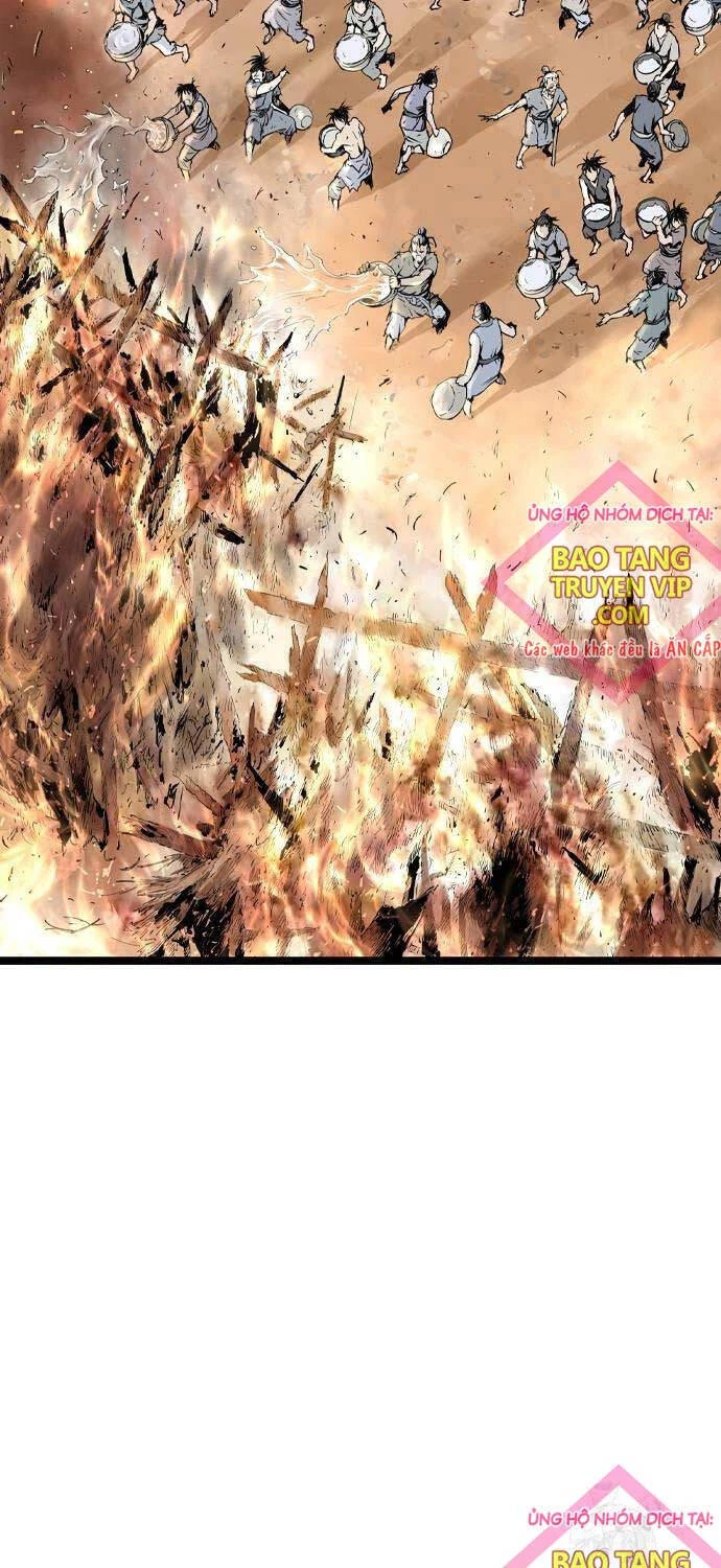 Sát Thần Tu La Chapter 9 - 19