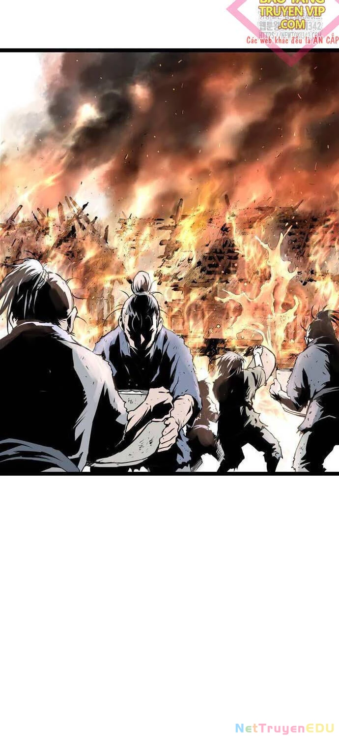 Sát Thần Tu La Chapter 9 - 20
