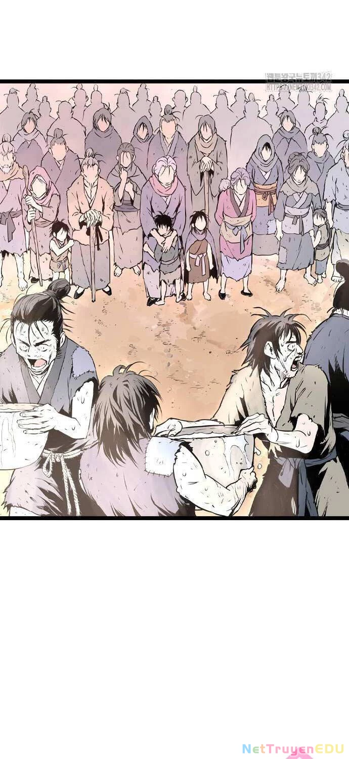Sát Thần Tu La Chapter 9 - 21