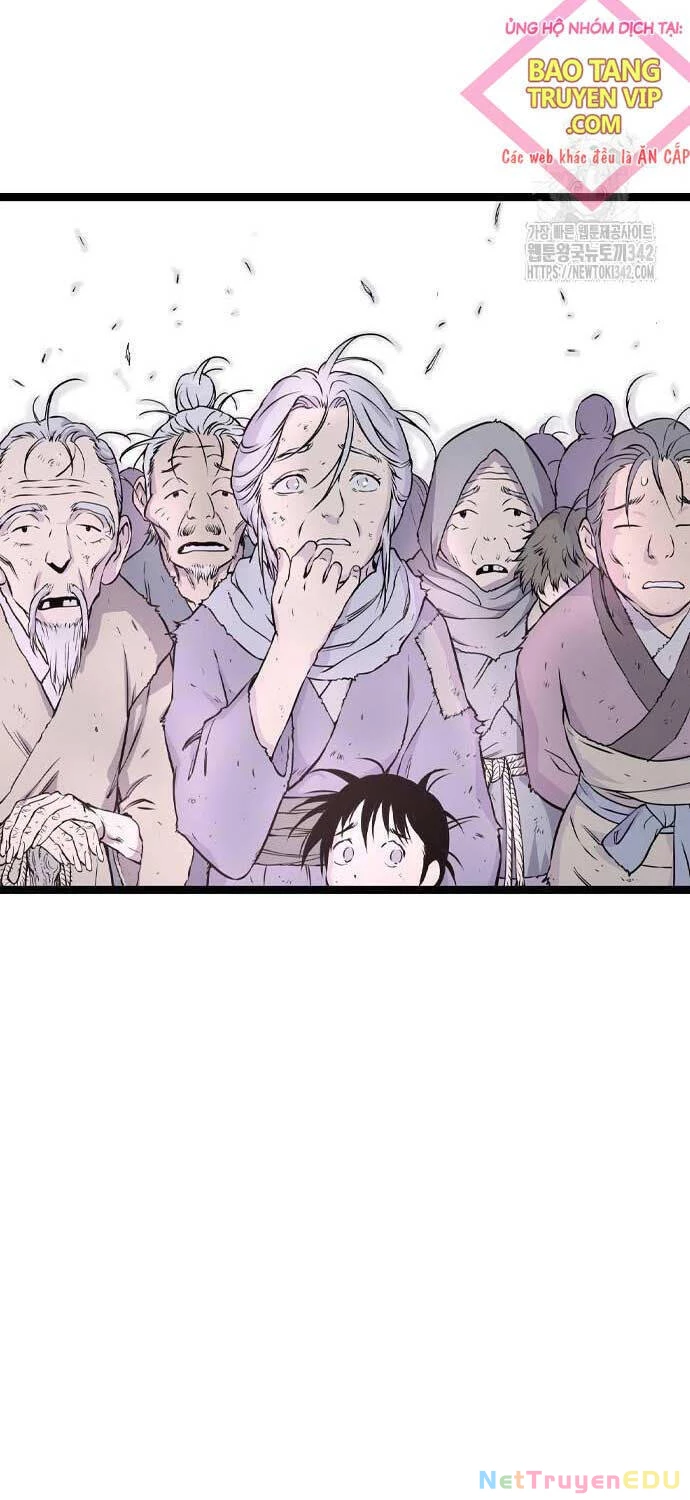 Sát Thần Tu La Chapter 9 - 22
