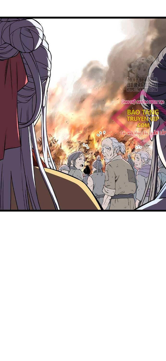 Sát Thần Tu La Chapter 9 - 23
