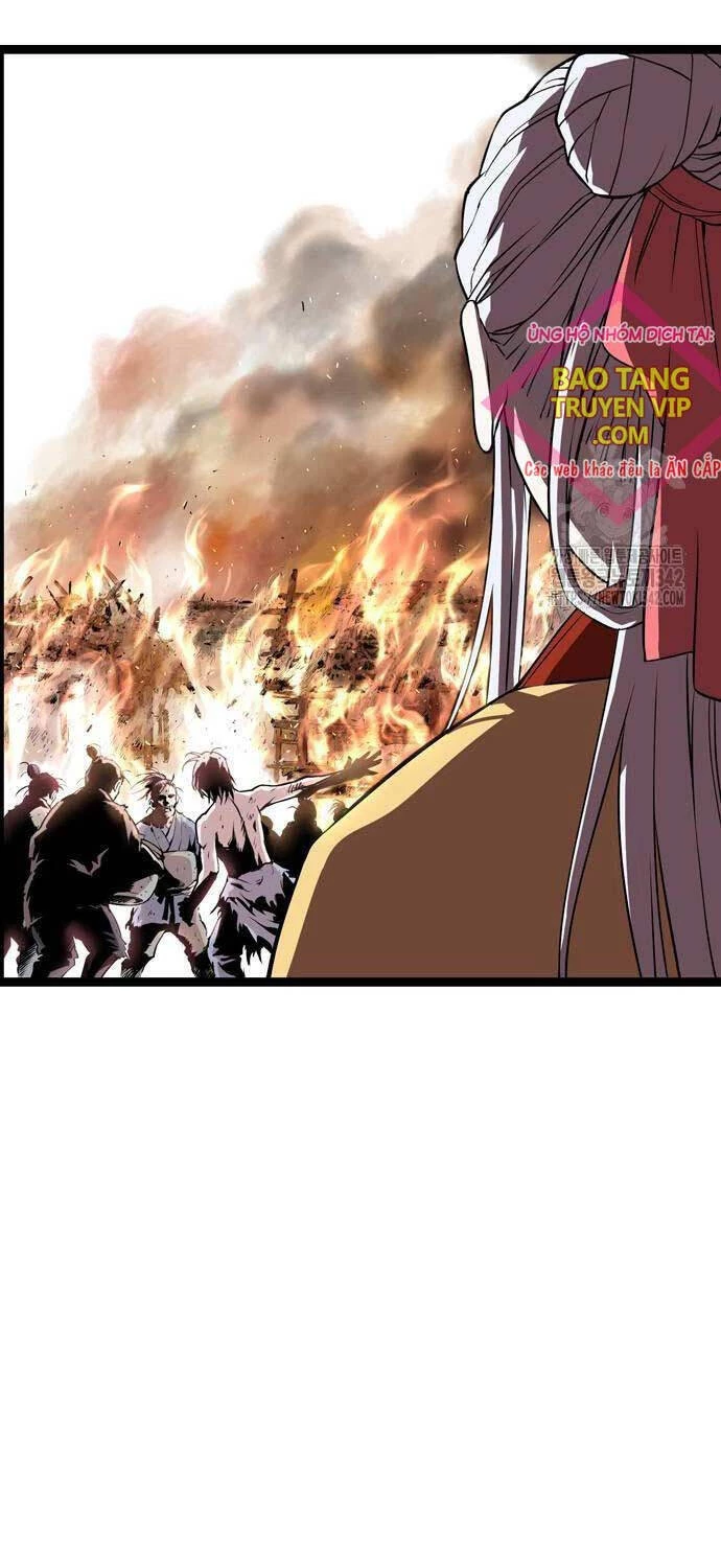 Sát Thần Tu La Chapter 9 - 25
