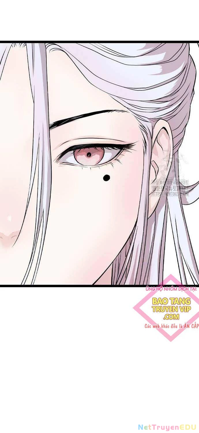 Sát Thần Tu La Chapter 9 - 26