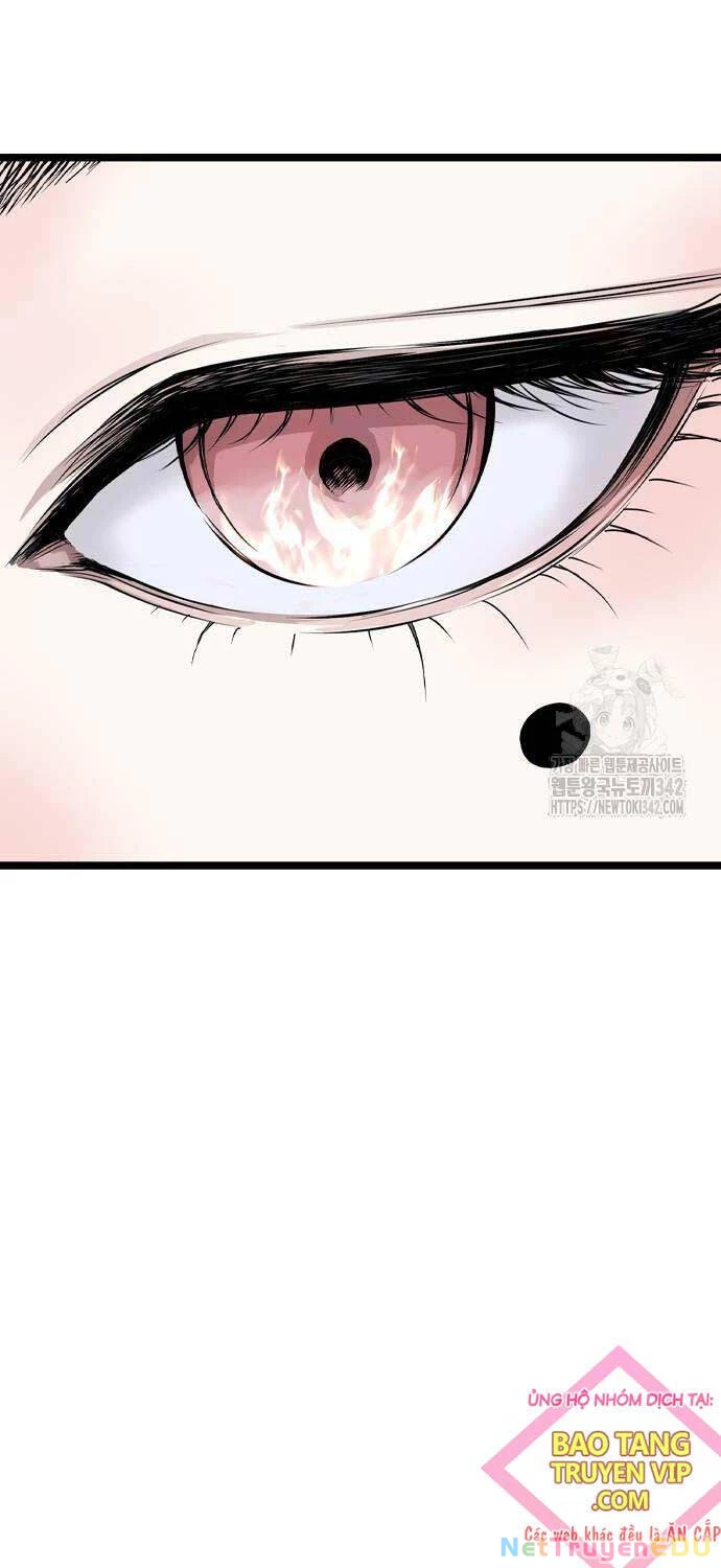 Sát Thần Tu La Chapter 9 - 27
