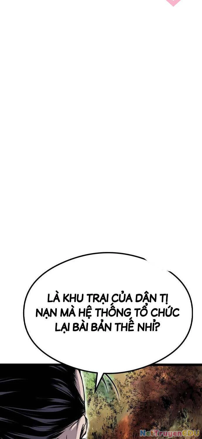 Sát Thần Tu La Chapter 9 - 28