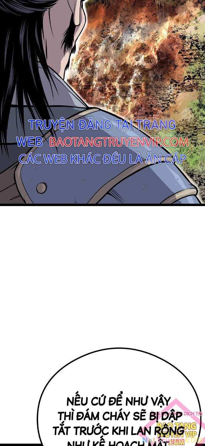 Sát Thần Tu La Chapter 9 - 29