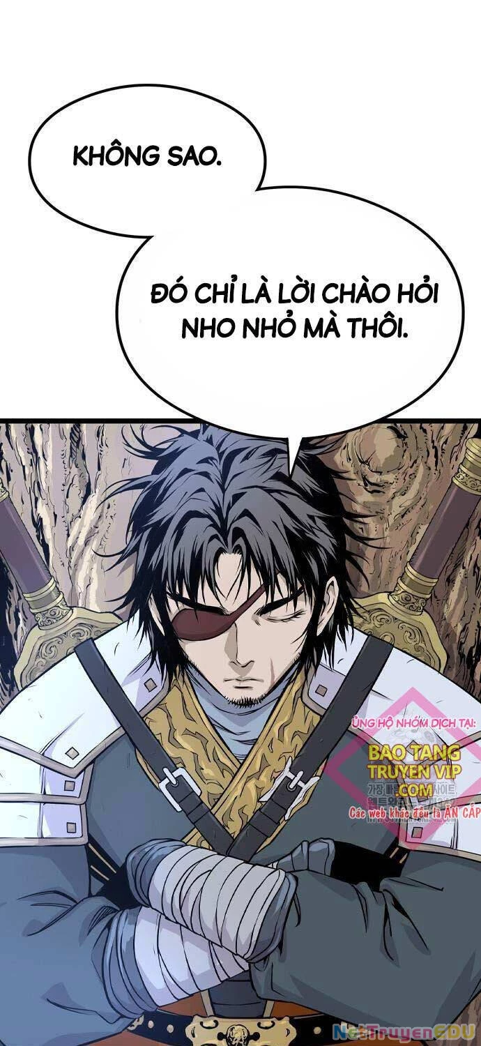 Sát Thần Tu La Chapter 9 - 31