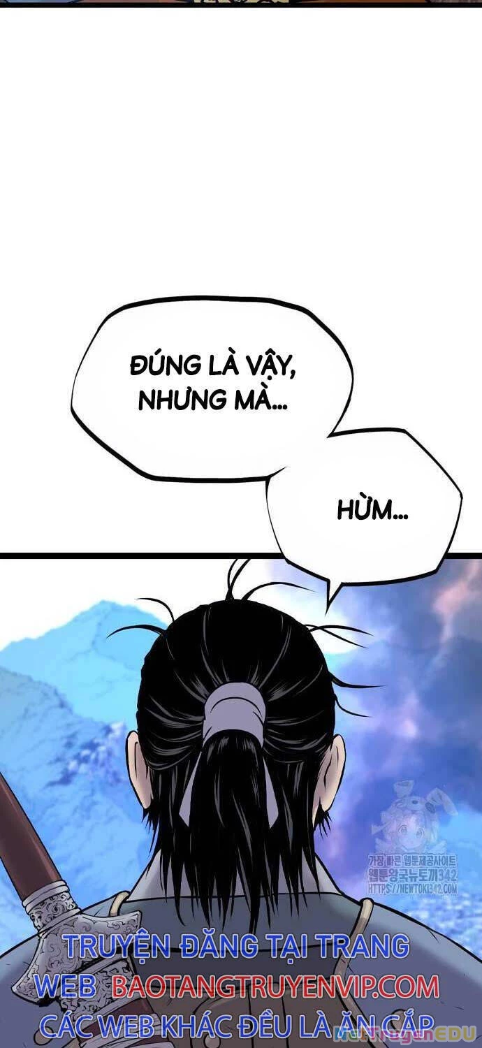 Sát Thần Tu La Chapter 9 - 32