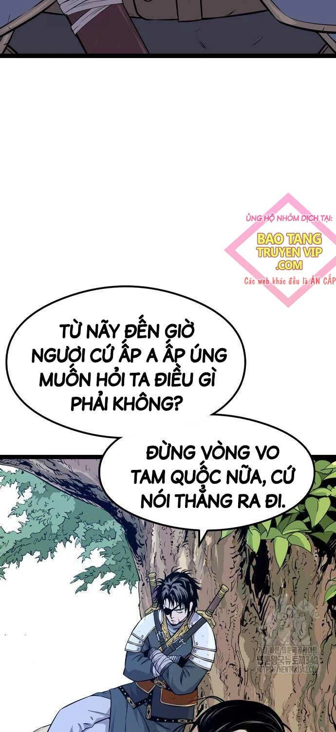 Sát Thần Tu La Chapter 9 - 33