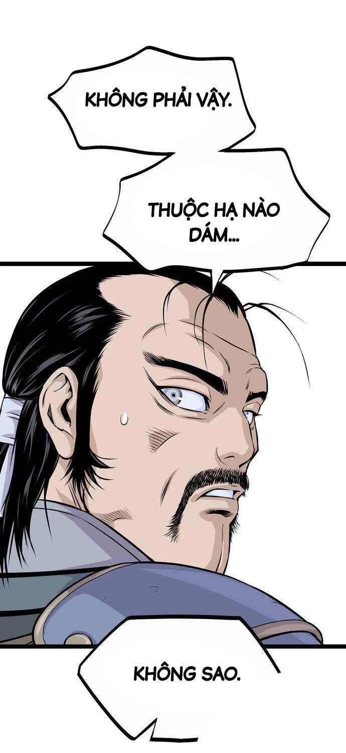 Sát Thần Tu La Chapter 9 - 37