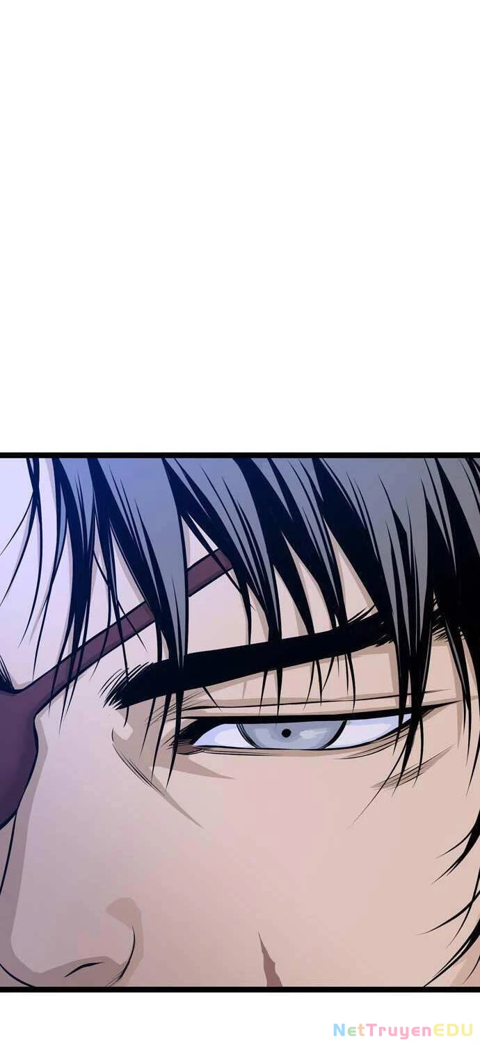Sát Thần Tu La Chapter 9 - 38