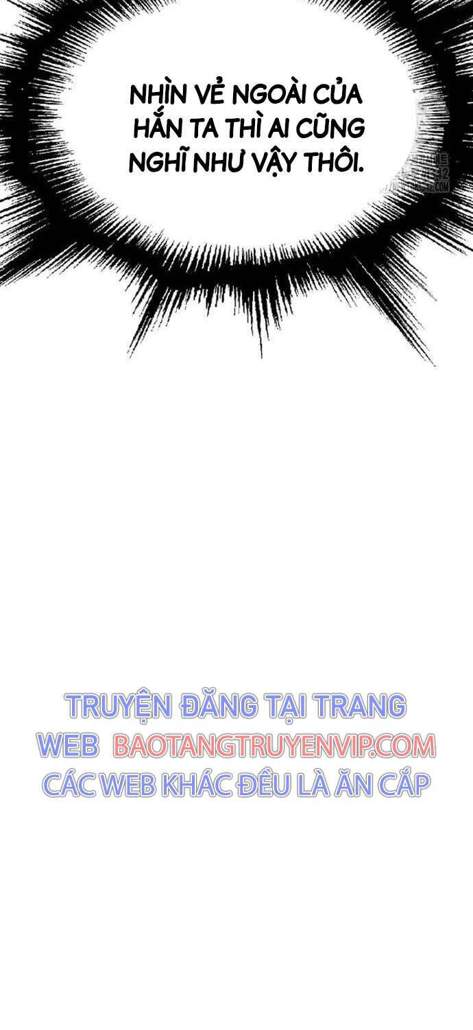 Sát Thần Tu La Chapter 9 - 40