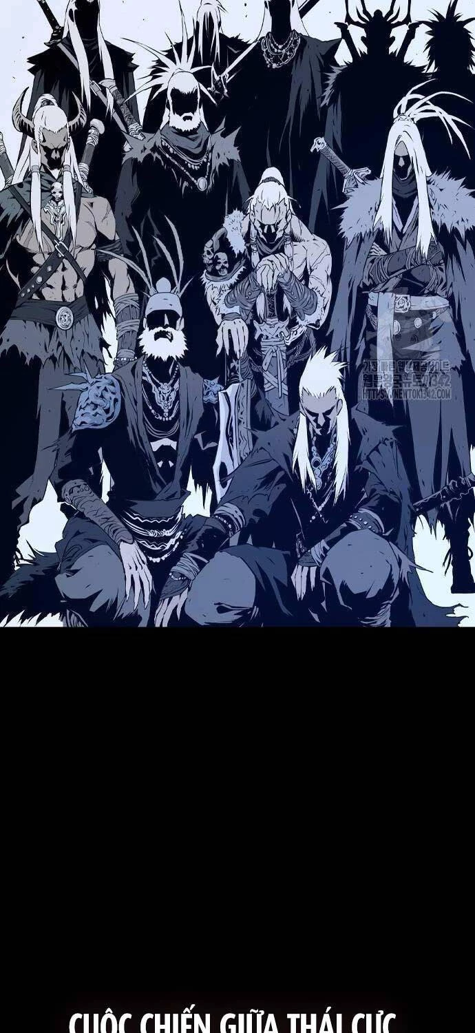 Sát Thần Tu La Chapter 9 - 43