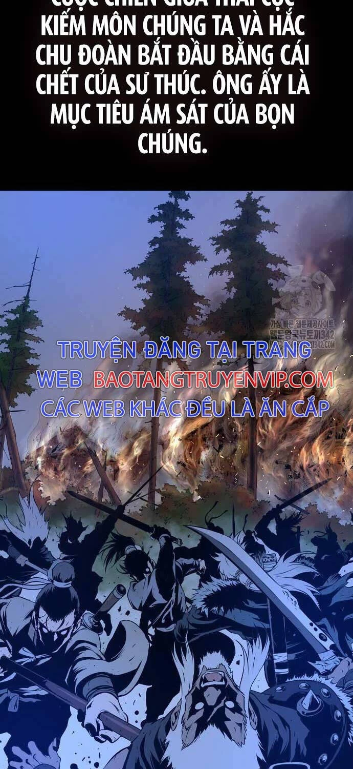 Sát Thần Tu La Chapter 9 - 44