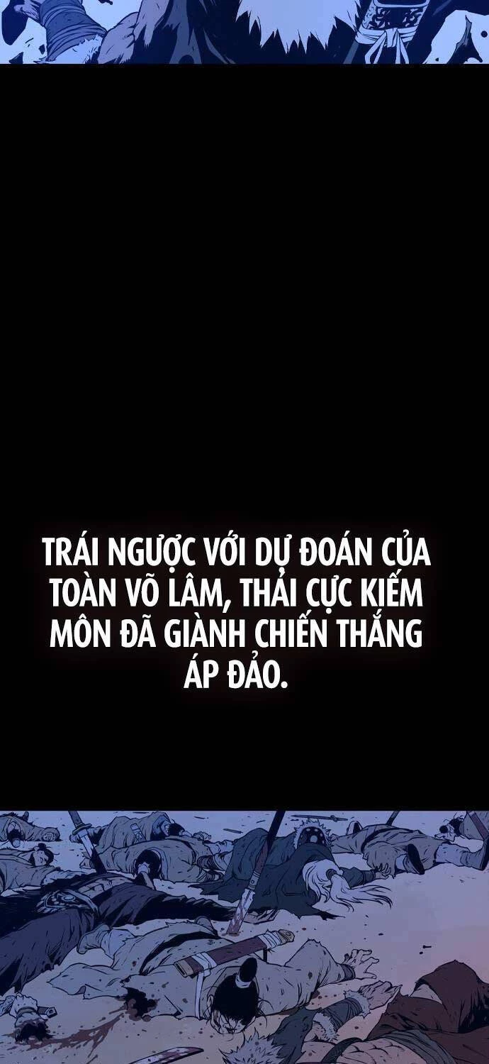 Sát Thần Tu La Chapter 9 - 45