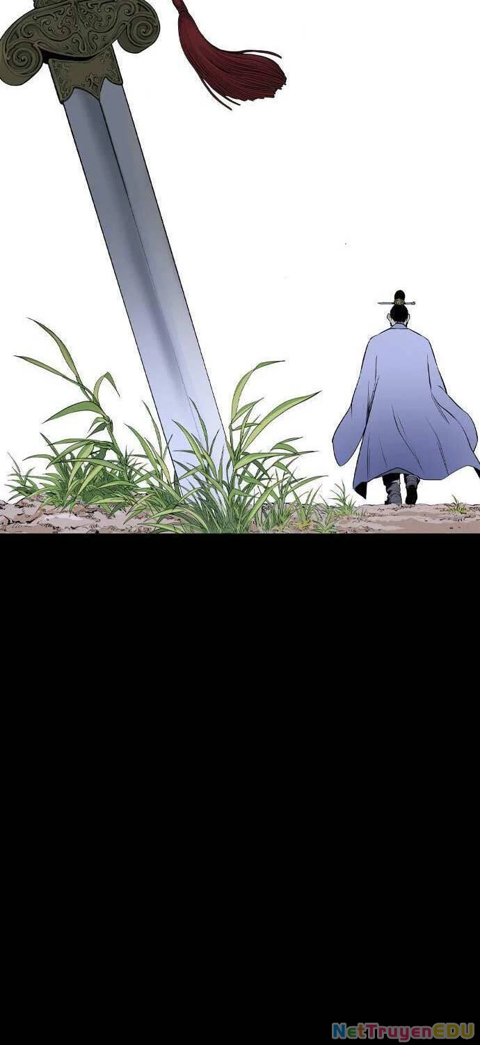 Sát Thần Tu La Chapter 9 - 50
