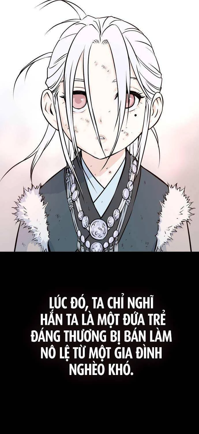 Sát Thần Tu La Chapter 9 - 55