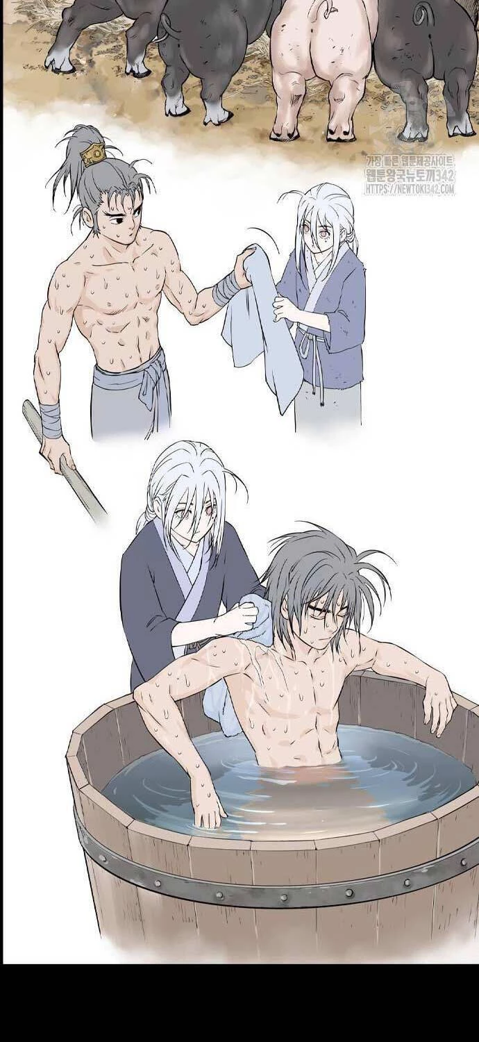 Sát Thần Tu La Chapter 9 - 58