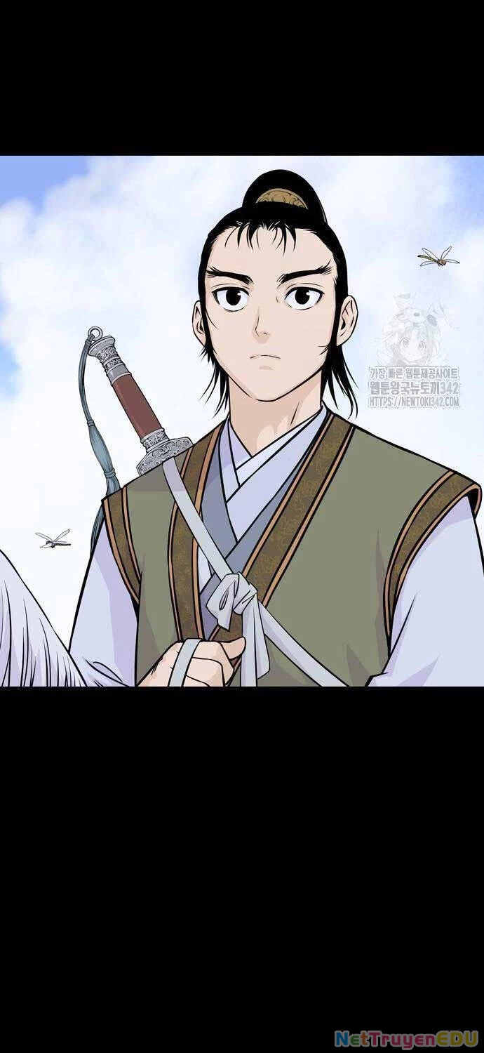 Sát Thần Tu La Chapter 9 - 61
