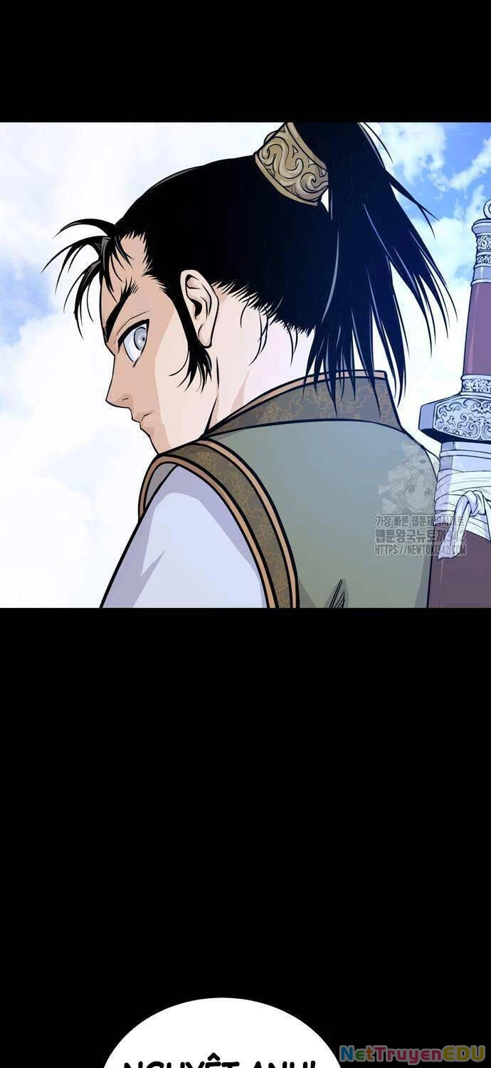 Sát Thần Tu La Chapter 9 - 63