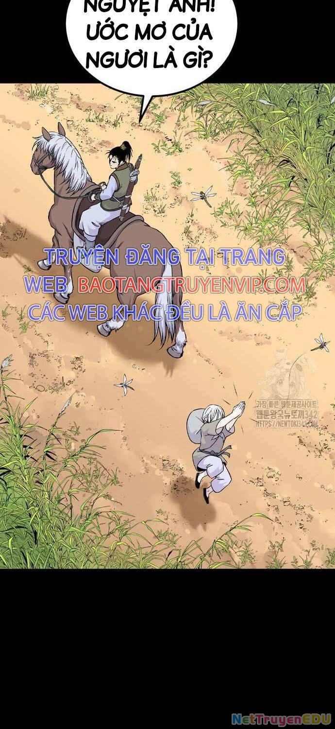 Sát Thần Tu La Chapter 9 - 64