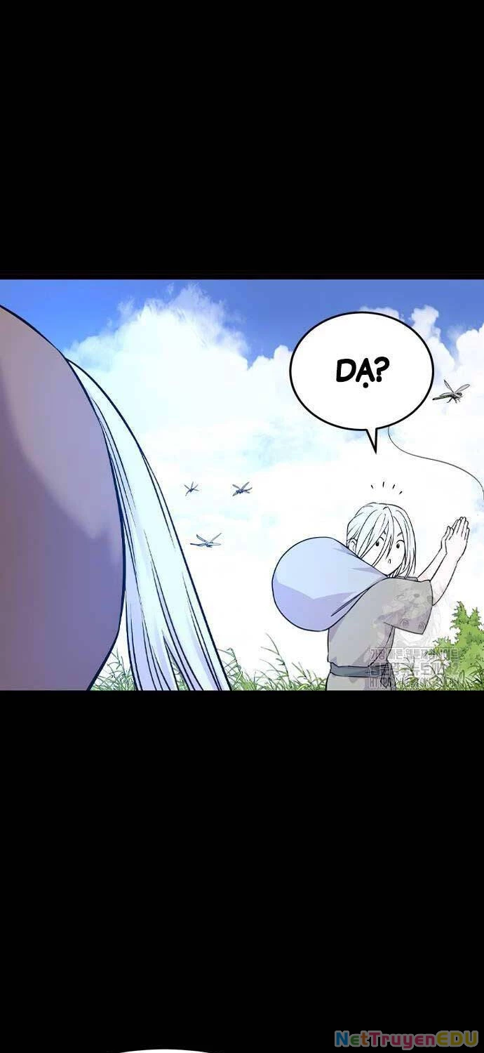 Sát Thần Tu La Chapter 9 - 65