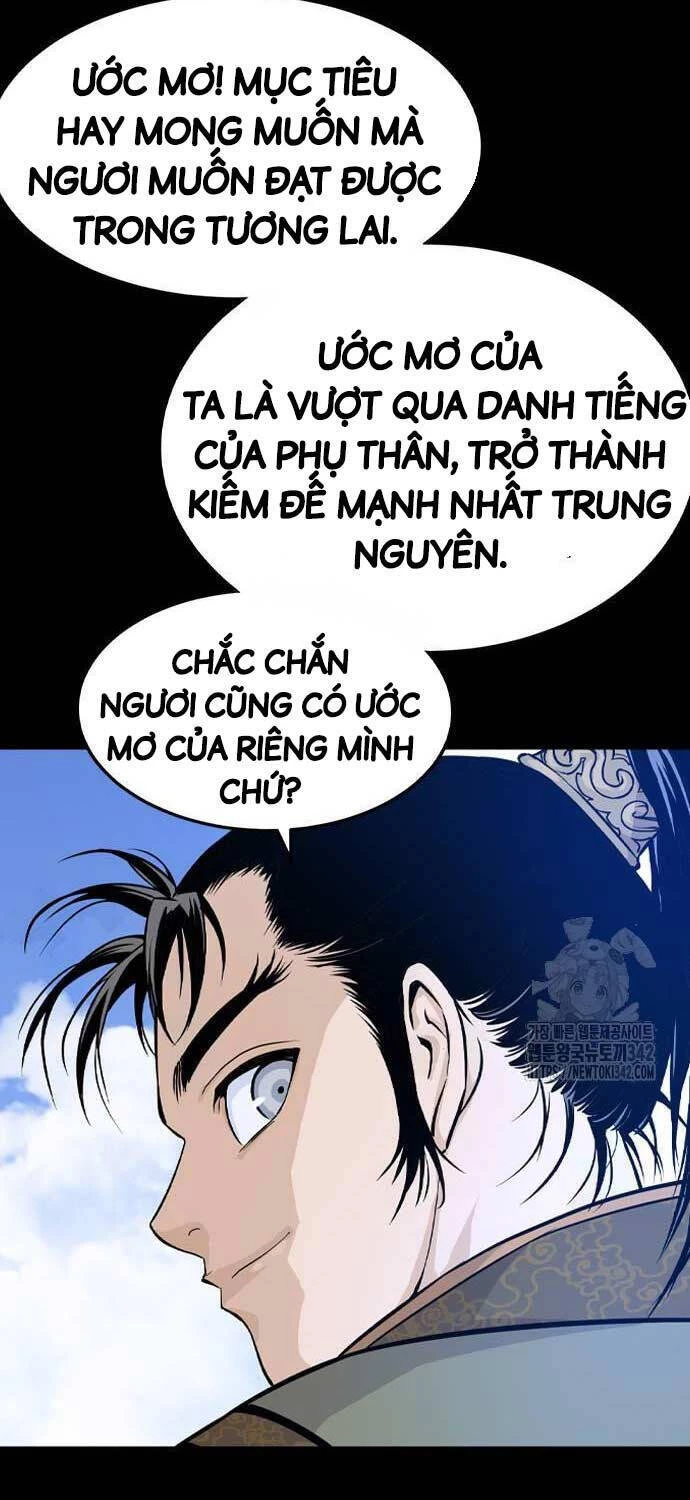 Sát Thần Tu La Chapter 9 - 66
