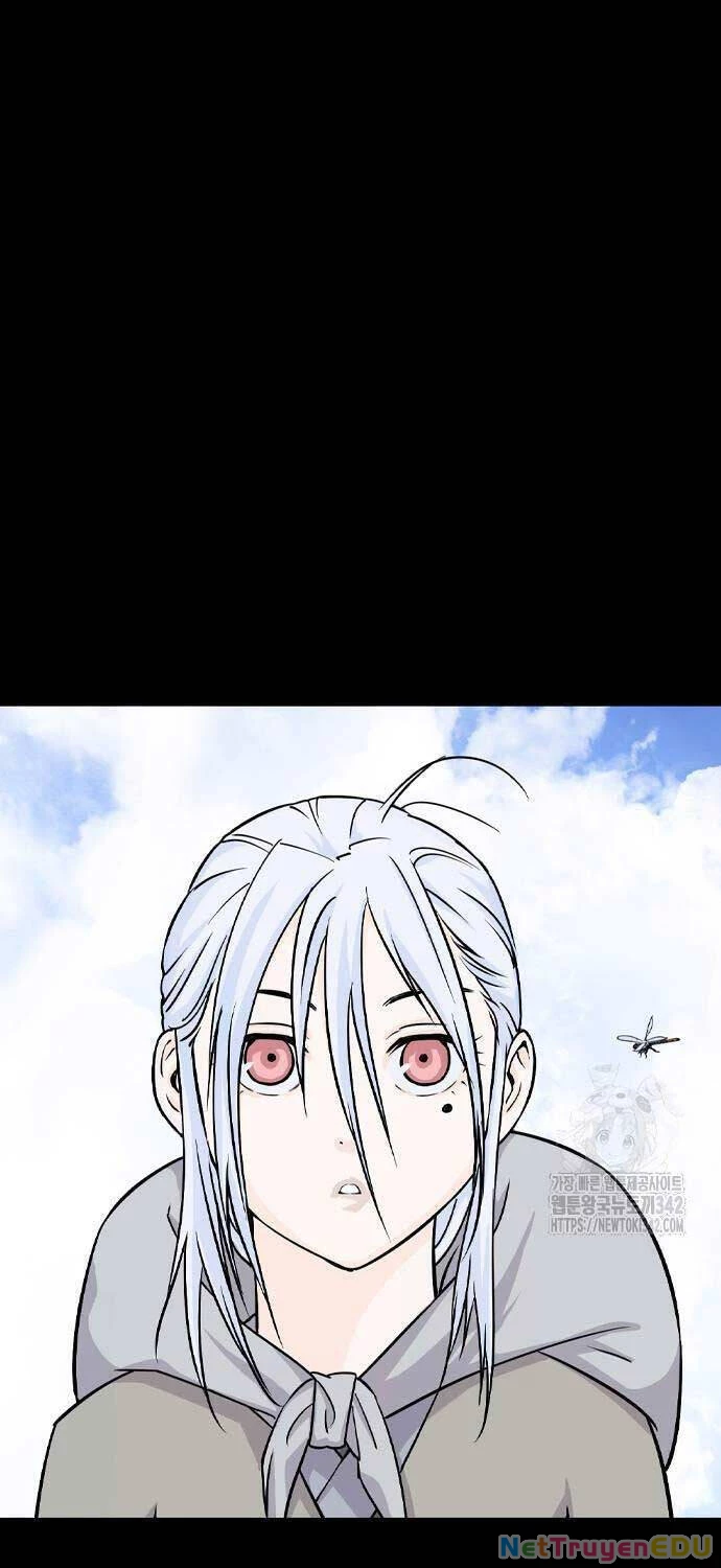 Sát Thần Tu La Chapter 9 - 67