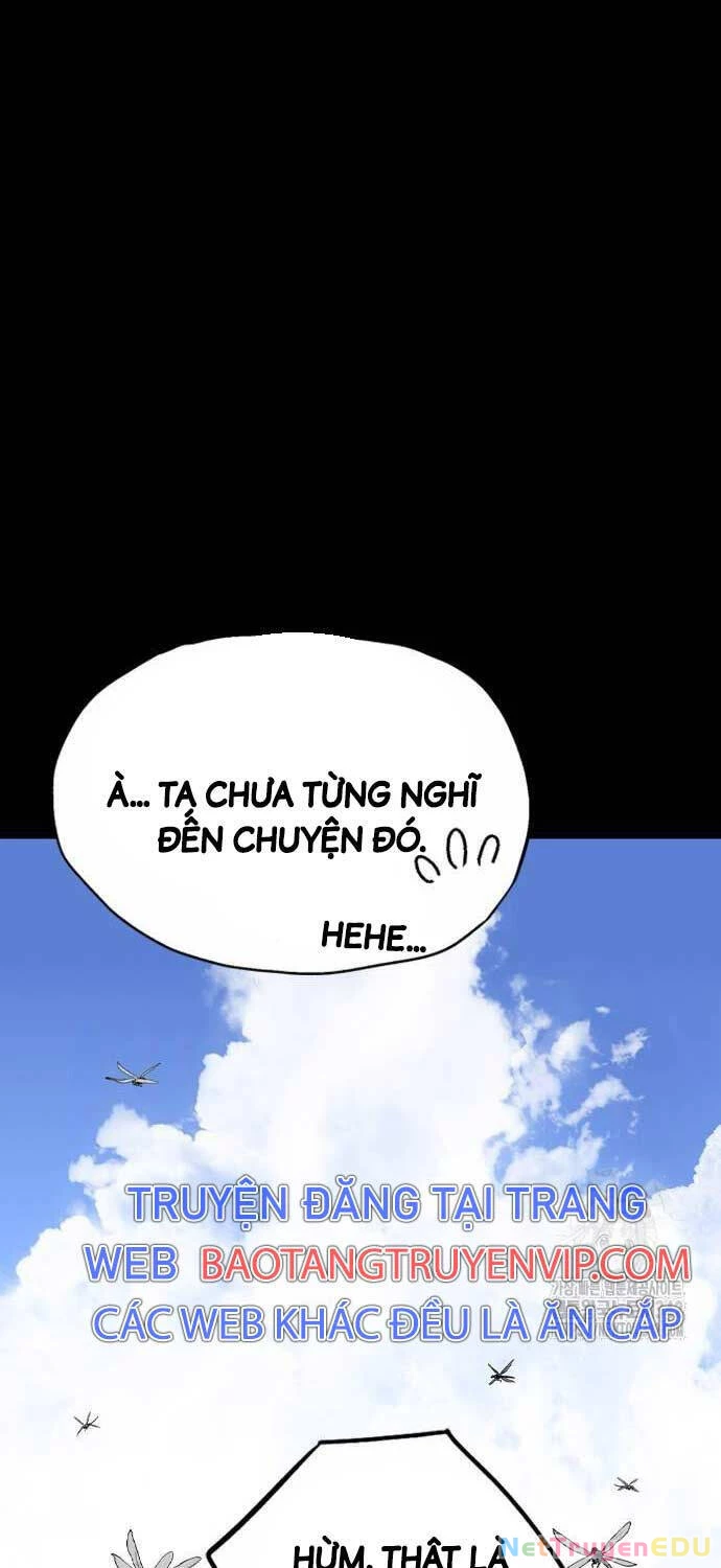 Sát Thần Tu La Chapter 9 - 68