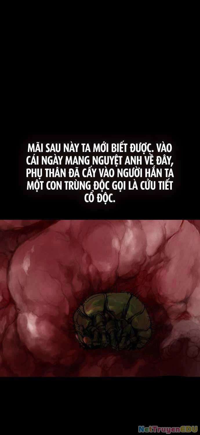 Sát Thần Tu La Chapter 9 - 70