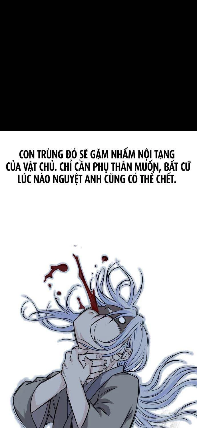 Sát Thần Tu La Chapter 9 - 71