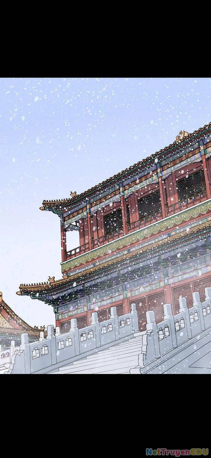 Sát Thần Tu La Chapter 9 - 74