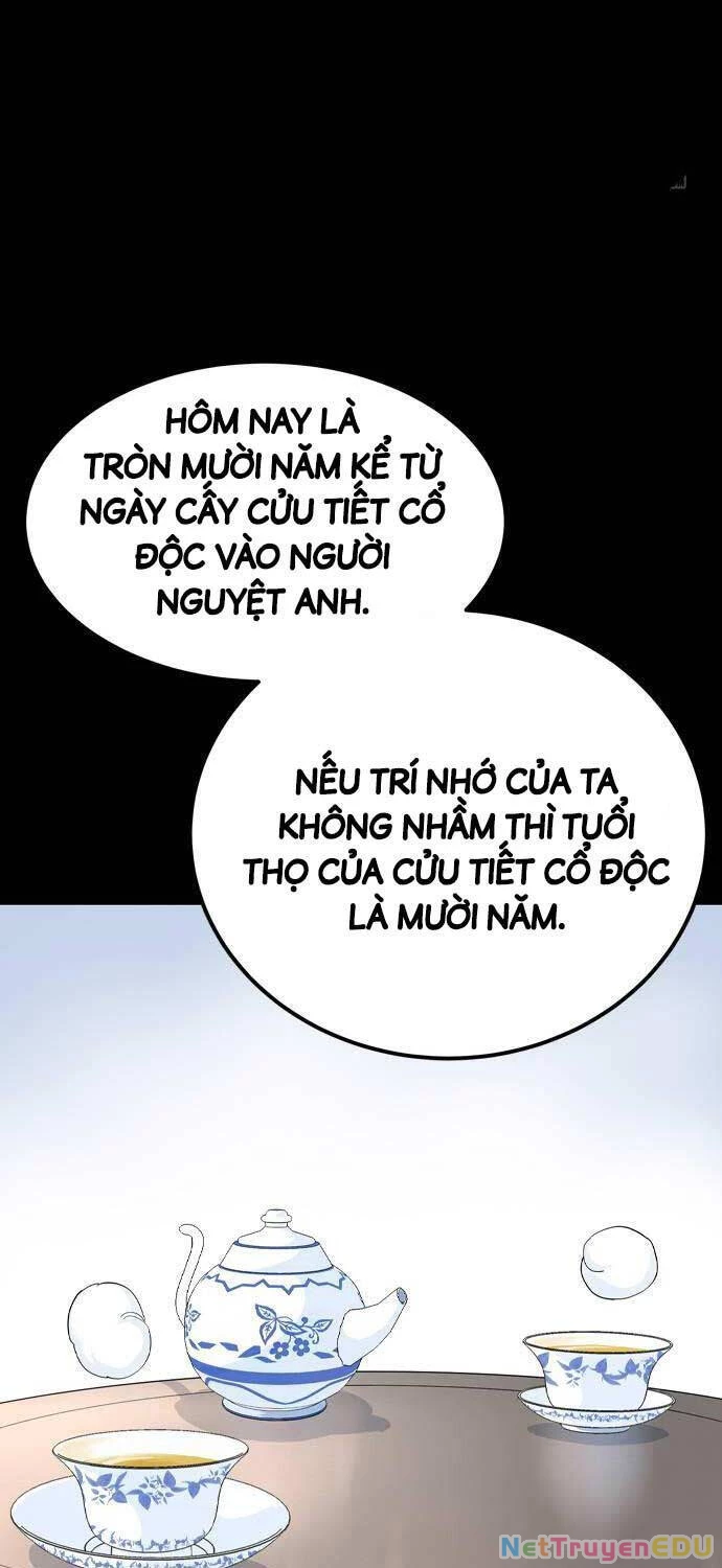 Sát Thần Tu La Chapter 9 - 75